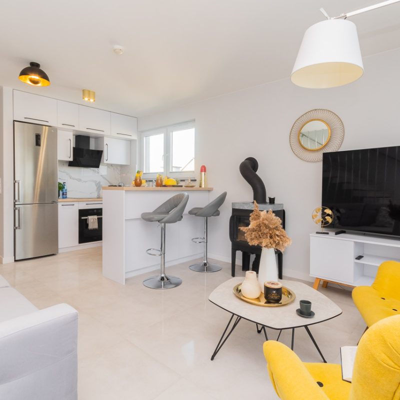 Apartament Dubaj Jantar-9